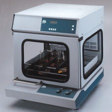 Komora inkubacyjna TH 15