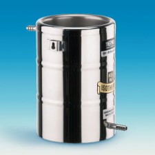 Pojemnik  3000 ml Isotherm