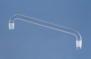 35706_25920