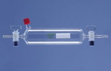 Pipeta do gazu 500 ml Duran