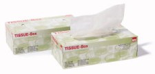 Chusteczki - tissue - Rotizell® (25 x 150 szt.)