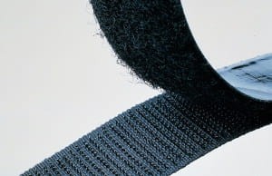 51256_26920