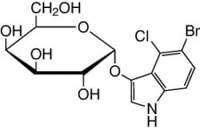 X-alfa-Gal, min.98 %, for biochemistry