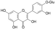 Spiraeoside ROTICHROM® HPLC, >98 %