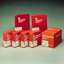 Membrana Spectra/Por 6 MWCO 50000