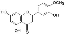 Hesperetin ROTICHROM® CHR >= 95 %