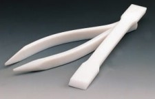 Pęseta PTFE 150mm