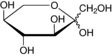 L(-)-Sorbose