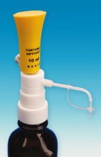 Dozownik  20-100 ml Optifix Basic