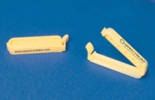 Zacisk uniwersalny Spectra/Por 50 mm (10 szt.)