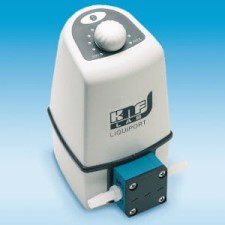 Pompa membranowe NF 300 TT.18S