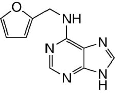 Kinetin 98+%, for biochemistry