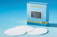 Sączki ilościowe 640 W  110 (100 sztuk)