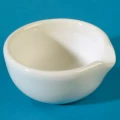 34993_16052