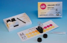 Testy Visocolor ECO fosforany