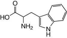 L-Tryptofan USP/DAB