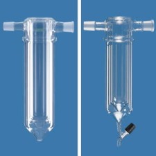 Wymrażalnik bez spustu skroplin 200 ml