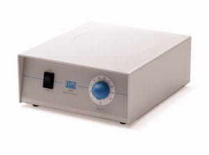 71860_6767
