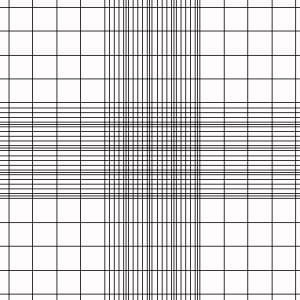 27445_20282