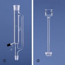 Nasadka ekstrakcyjna 45/40 100ml