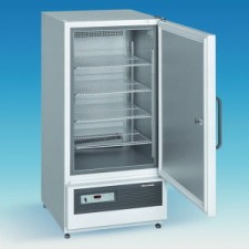 Zamrażarka Froster-320