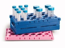 Statywy Pop-UpTM 45x15ml