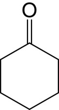 Cyclohexanone min. 99.5 %, extra pure