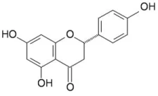 Naringenin ROTICHROM® HPLC, min. 98 %