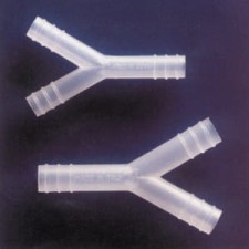 Rurka-Y PP 16 (10 szt.)