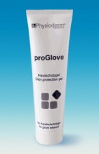 Physioderm proGLOVE