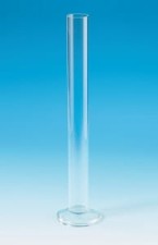 Cylinder 1000 ml bez podziałki Duran