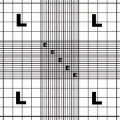 27449_11600