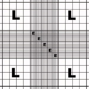 27449_11600