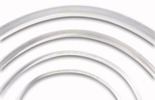 Węże 2001 Tygon® ultraczyste