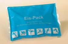 Zimne kompresy do szybkiego zastosowania 250x150