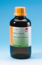 Rotiphorese® 10x SDS-PAGE