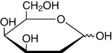 2-Deoxy-D-galactose min. 97 %, for biochemistry
