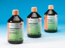 PAS staining kit