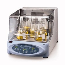 Zacisk mocujący do kolb 1000 ml (maks. 9)