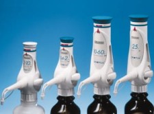 Dozownik   2-10 ml Ceramus