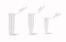 Probówki reakcyjne 0,5 ml (1000 szt.)