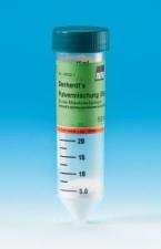 Denhardt's solution lypohilised powder