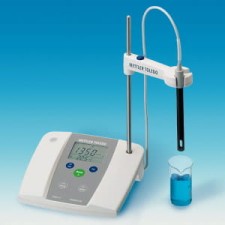 Konduktometr FiveEasy FE30-Kit