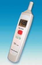 Miernik poziomu dźwięku SL328