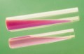 50682_15812