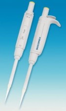 Mikropipeta jednomiarowa Acura Socorex  25 ul