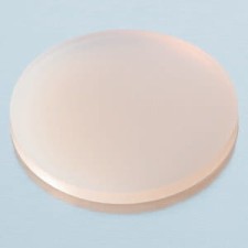 Septy GL45 (5szt/op)
