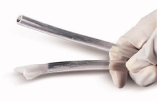 Wąż Tygon® 2375 śr.wew.3,2mm,śr.zewn.6,4mm