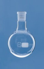 Kolba kulista   250 ml NS29 Duran