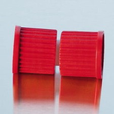 Złączki skręcane GL 14